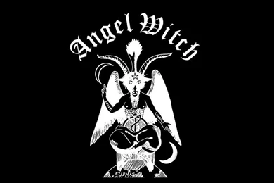 NWOBHM Wallpapers By TheStrongGladiator On DeviantArt