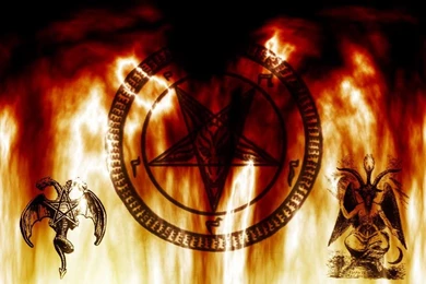 Browsing Wallpapers On DeviantArt