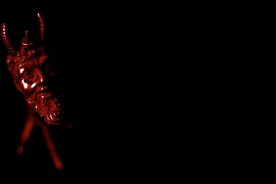 Backgrounds For Your Widescreen Monitor… – TechnoMage