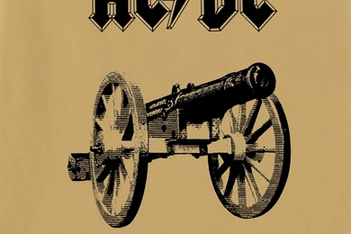 Pic New Posts: Wallpapers Of Cd Covers