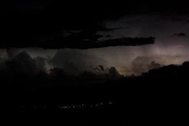 Thunderstorm Backgrounds   Wallpapers Cave