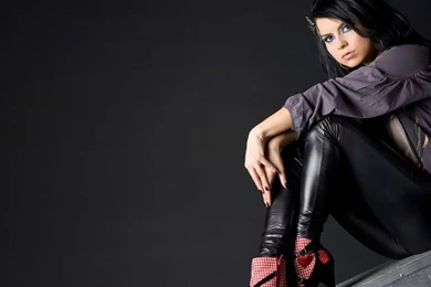 Inna Wallpapers HD   Taringa!