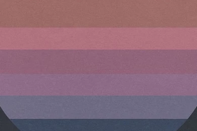 iPhone Wallpapers On Pinterest