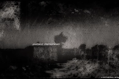 Abstract HD Wallpaper Backgrounds – Album Cover Design – Distant ...