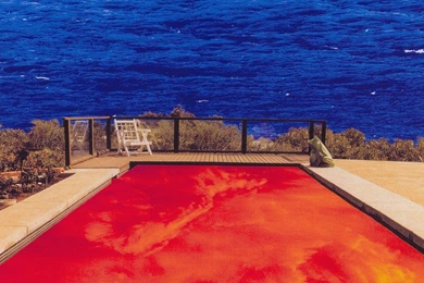 Music Related Wallpapers For Desktop And Mobile!