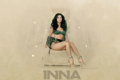 Wallpapers James McAvoy By Shad designs On DeviantArt