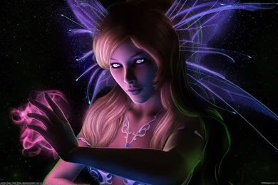 Fairy Wallpaper Backgrounds