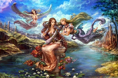 Fairies Wallpapers Free Download 2.jpg
