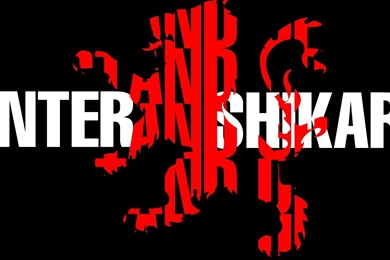 Browsing Wallpapers On DeviantArt