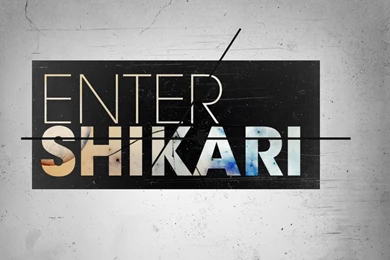 Browsing Wallpapers On DeviantArt