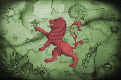 3 Enter Shikari HD Wallpapers