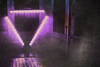 Wallpaper: Appa Wallpapers