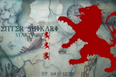 Commondreads DeviantArt