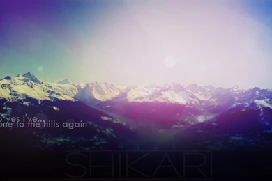 Browsing Customization On DeviantArt