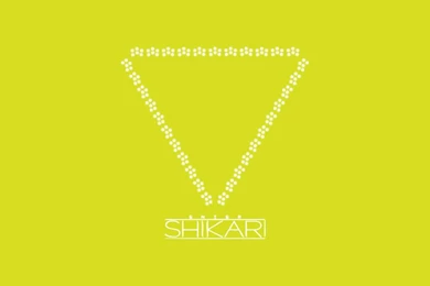 Browsing Other On DeviantArt