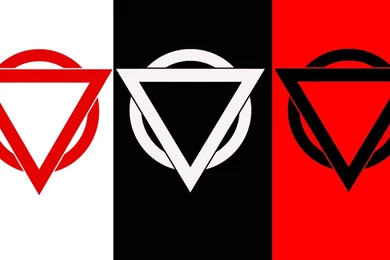 Can One Of You Guys Fix The Red Part Of My New Wallpapers ...