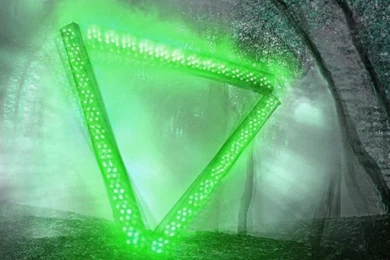 Enter Shikari By TechnoHendo On DeviantArt