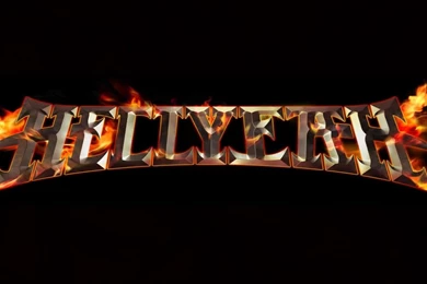 HellYeah Computer Wallpapers, Desktop Backgrounds