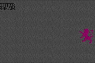 Enter Shikari Plain By Katiem24 On DeviantArt