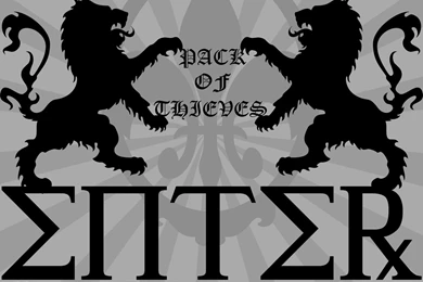 Browsing Wallpapers On DeviantArt