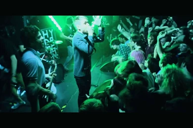 Enter Shikari Wallpapers HD Download