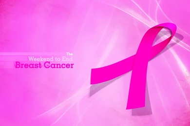 Breast Cancer Wallpapers   Best Car 2015