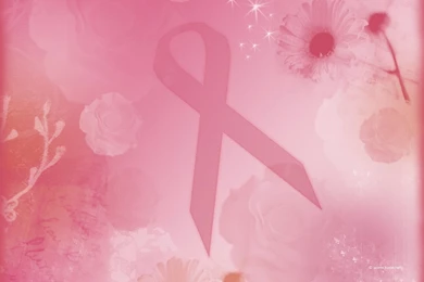 Breast Cancer   Breast Cancer Awareness Wallpapers (7987041)   Fanpop