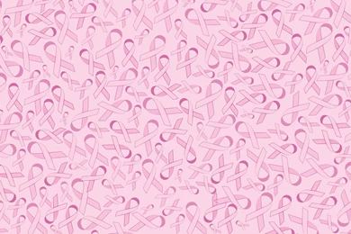 Breast Cancer Wallpapers 329 Xe   WallpaperXe.com