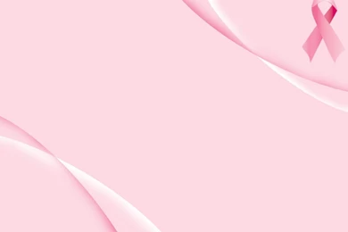 9 Free Cancer Awareness Powerpoint Templates And Backgrounds ...