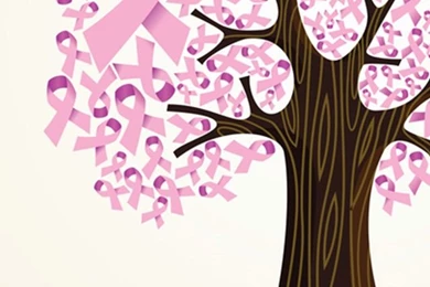 The Girls On Pinterest