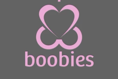 Free Breast Cancer Wallpapers For Multiple Devices