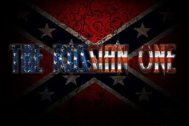 HELL YEAH !! 'MURICA !! By TheRussianOne On DeviantArt