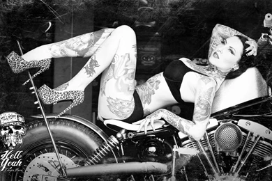 Hell Yeah Beer   Widescreen Wallpapers // Makani Terror ...