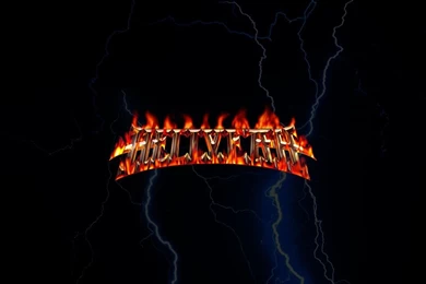 Hellyeah Musicians Backgrounds For Your Android Phone Download Free