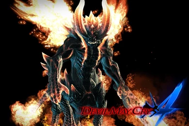 HELL YEAH   ARSENIC BROTHERHOOD SYNDROME!!!!!! Wallpapers (11133505 ...