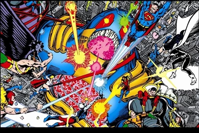 Crisis1024x768af3 Hell Yeah