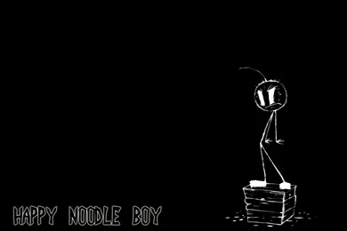 HNB Wallpapers HELL YEAH By Linkhare On DeviantArt