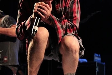 Hellyeah: Hellyeah Discography, Videos, Mp3, Biography, Review ...