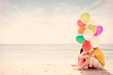 Free Cute Backgrounds Wallpapers ~ Toptenpack.com