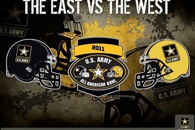 US Army Computer Backgrounds