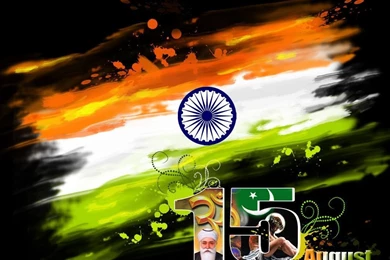 Indian Flag Wallpapers 2015 Wallpapers Cave