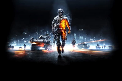 All New Pix1: U.s. Army Wallpapers Hd