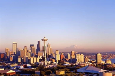 Michelle Rivers   Leisure Travel Specialist: Alaska Cruise (x 3 ...