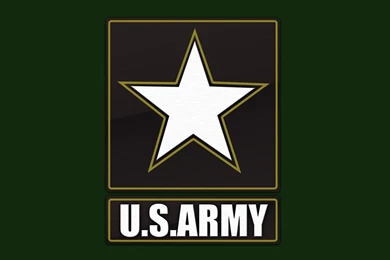 Army Screensavers Warez Forum