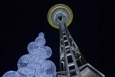 991 share your wallpaper 1280px space needle christmas.jpg