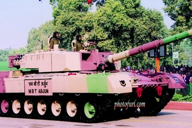 Indian Republic Day Celeberation Wallpapers Of Army Parade For ...