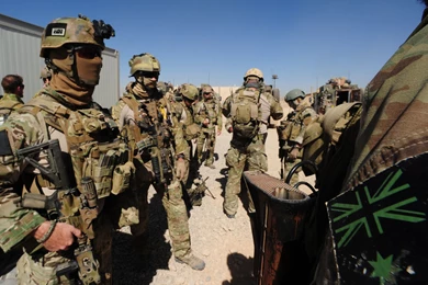 Australian Army Computer Wallpapers, Desktop Backgrounds ...