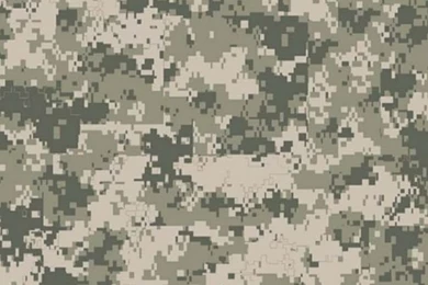 WALLPAPER On Pinterest