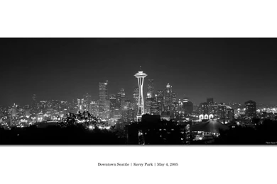 Creations – Ryan Prins' Blog