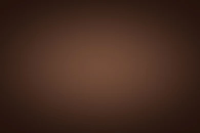 Gallery For   Chocolate Colour Backgrounds Wallpapers